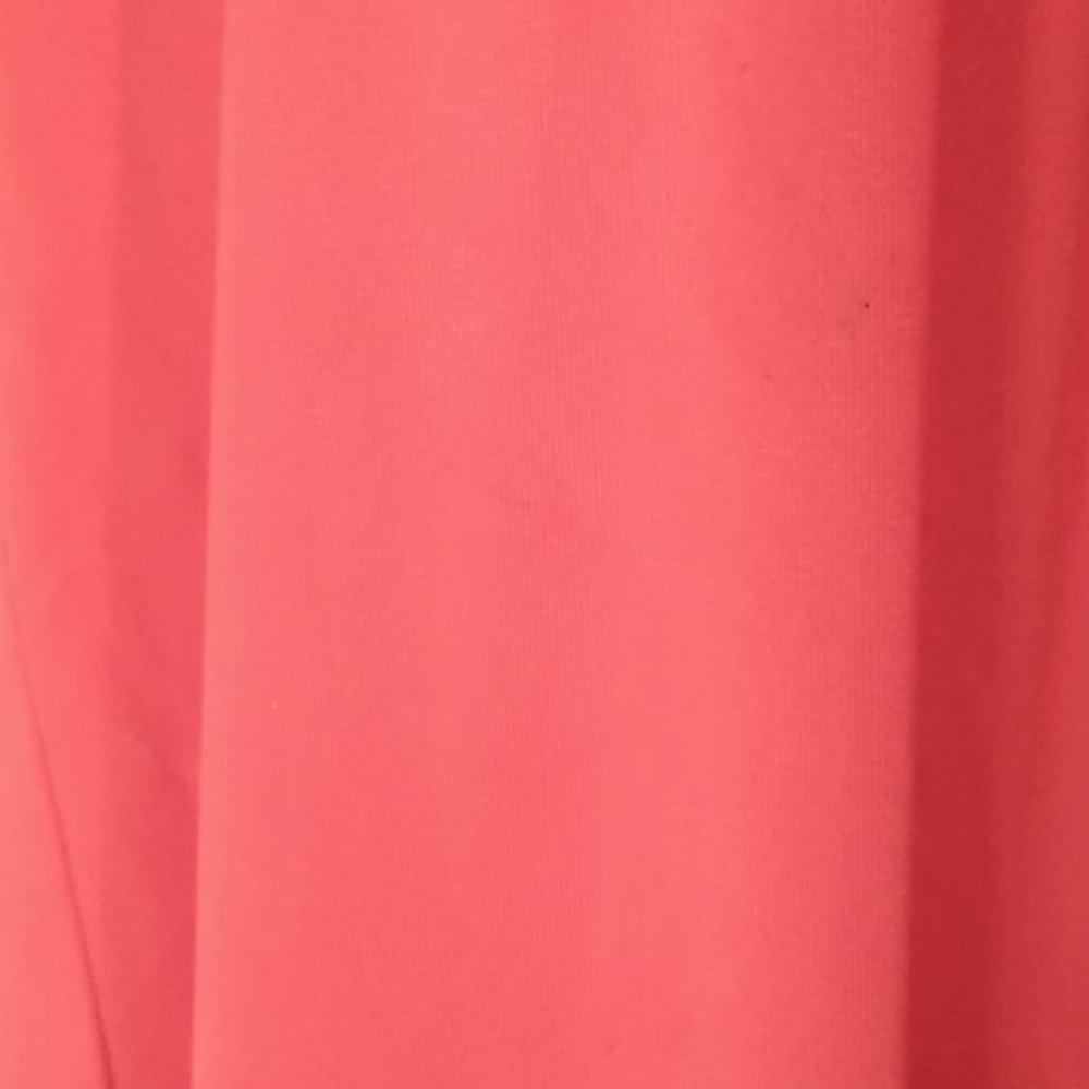 Nightie - Picture 4 of 6